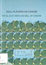 Real Filatório de Chacim